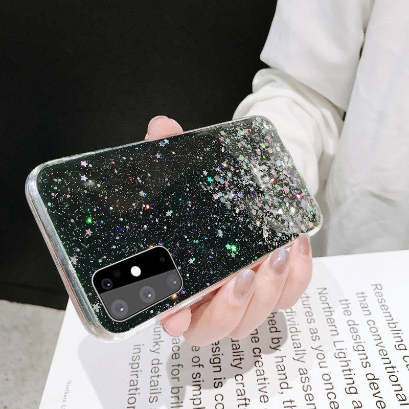 Shiny Glitter Case For Samsung - Premium Mobile Phone Cases from Dressmycell.com - Just $14! Shop now at Dressmycell.com Shiny Glitter Case For Samsung - Premium Mobile Phone Cases from Dressmycell.com - Just $14! Shop now at Dressmycell.com